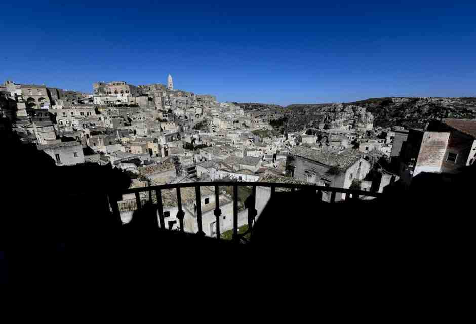 La grande iniziativa del bonus per i neonati di nome Eustachio