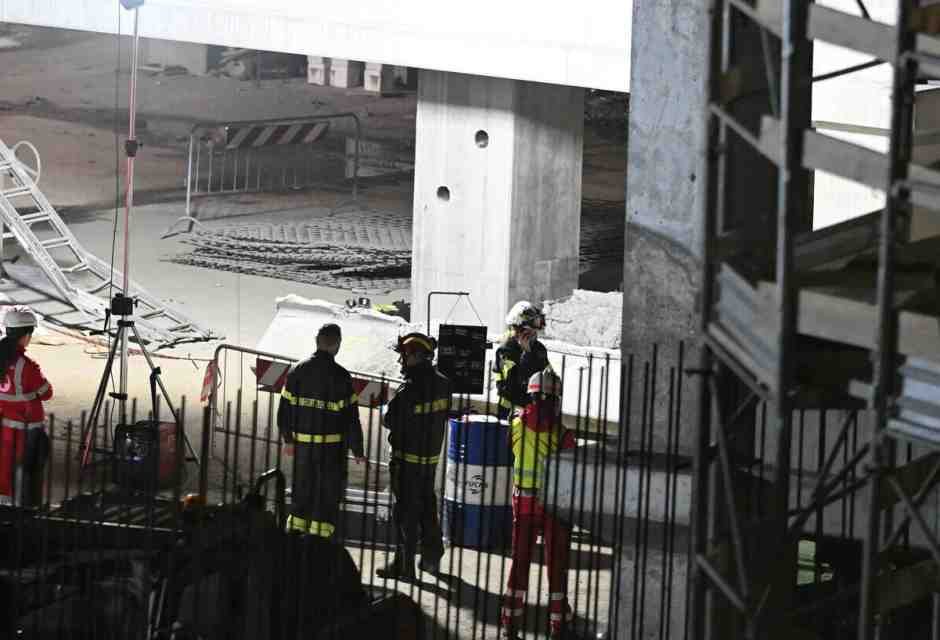 Le armi più potenti per combattere i rischi sul lavoro sono la prevenzione e la formazione