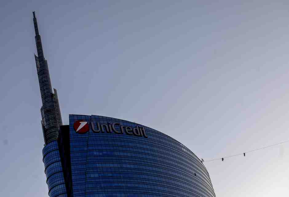 Perché l’operazione Unicredit e Mediobanca può funzionare