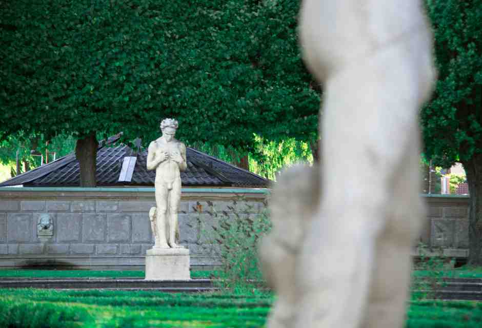 L’opera che dà scandalo, contesa dal populismo di destra e il wokismo di sinistra