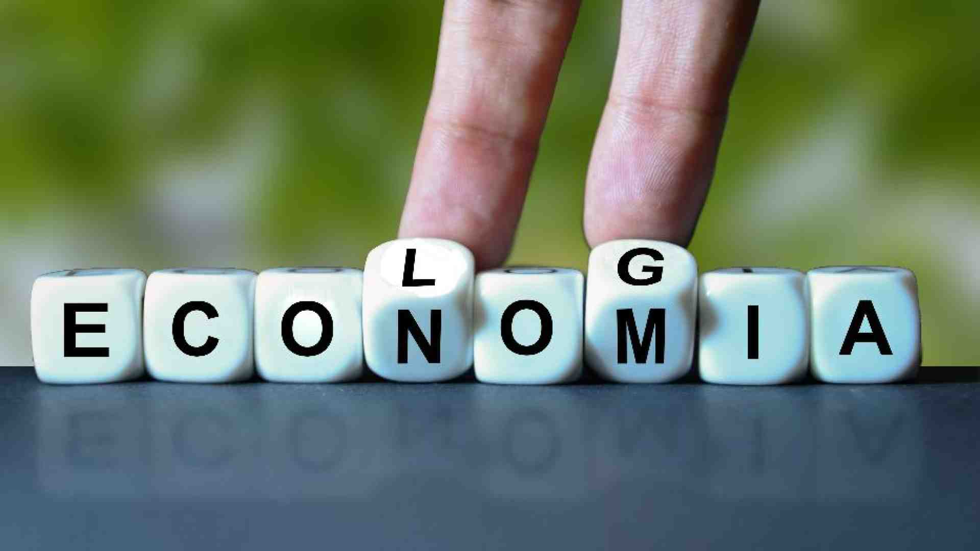 La cooperazione e una grande Bad Bank per salvare l’umanità