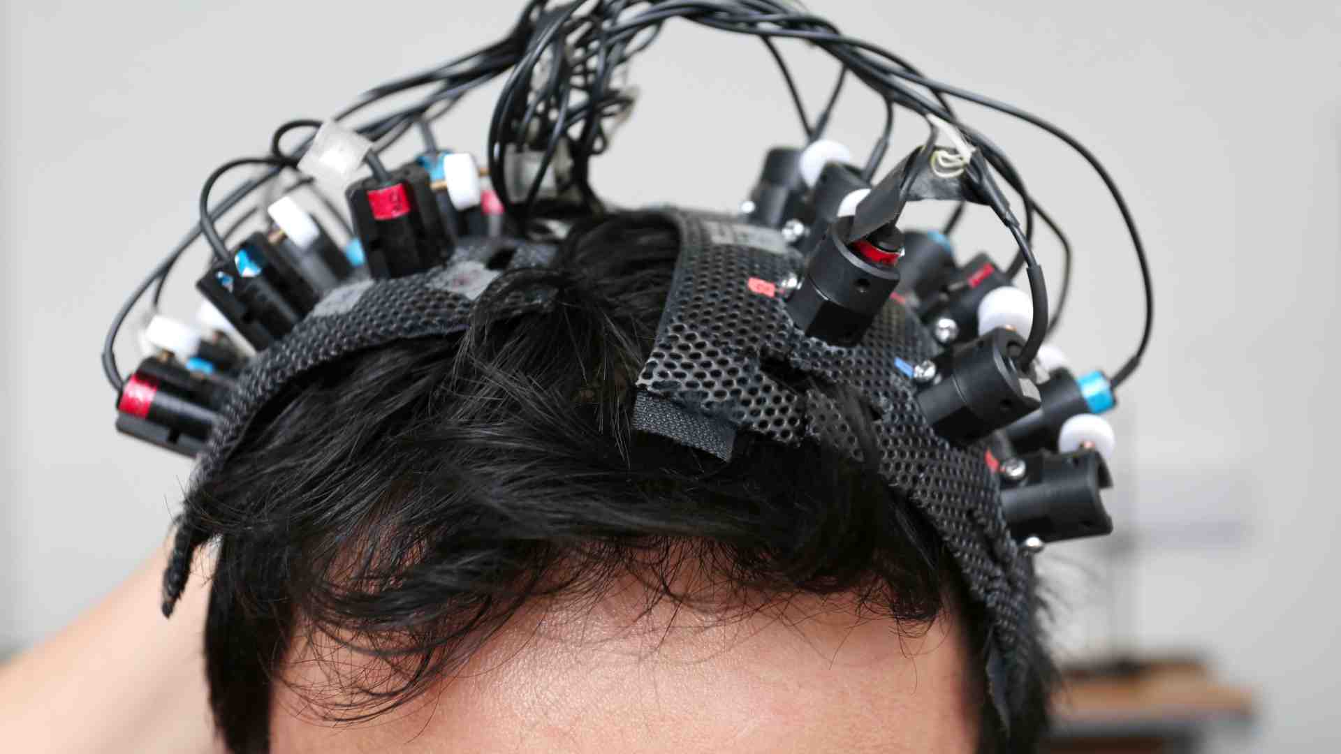 Un cervello rafforzato grazie alla tecnologia