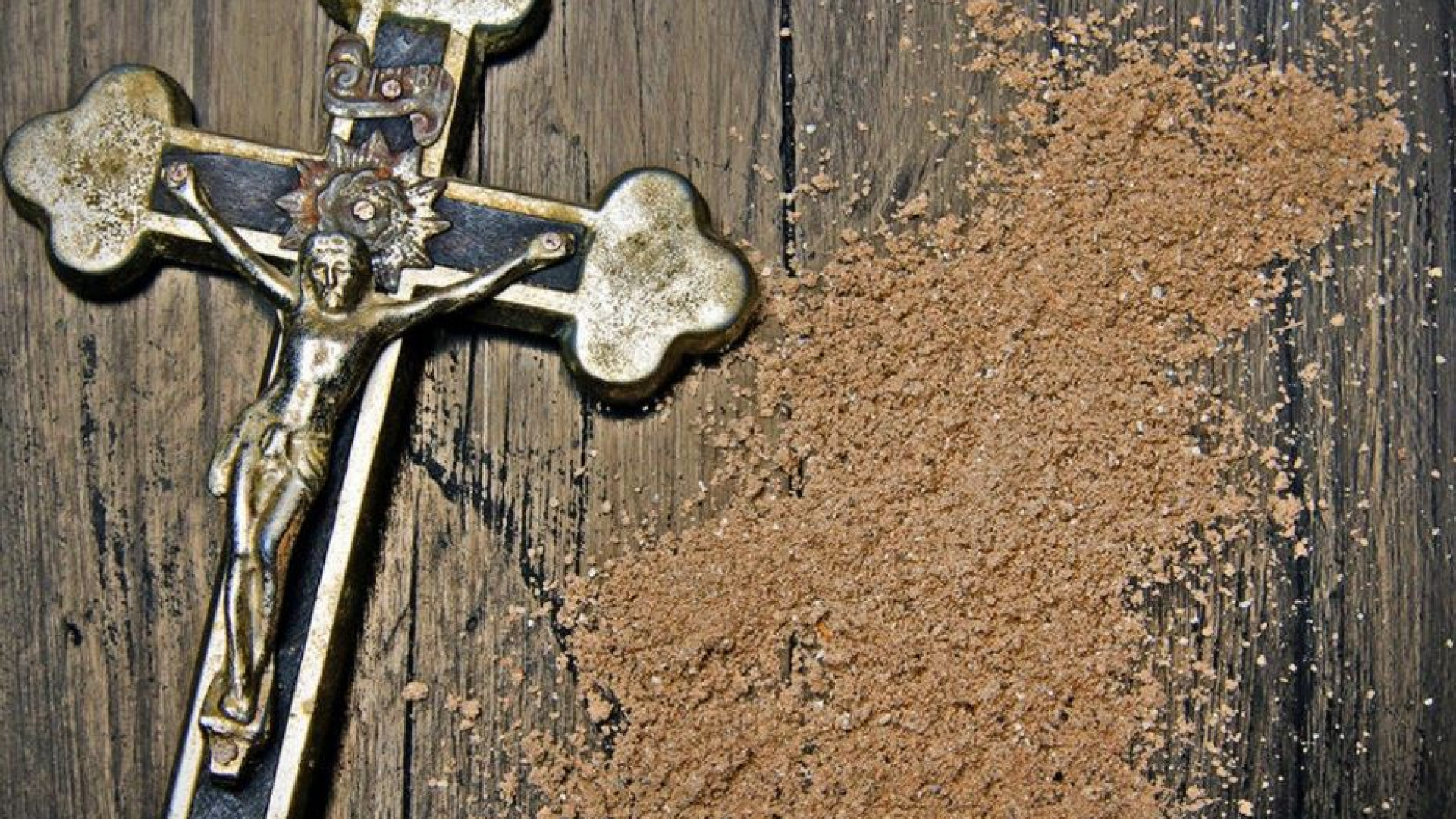 Burkina Faso, stragi di cristiani in chiesa. Attaccata anche una moschea