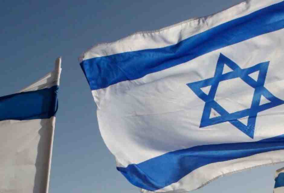 L’Olocausto sconsacrato. Effetto 7 ottobre: il massacro degli ebrei non è più un tabù