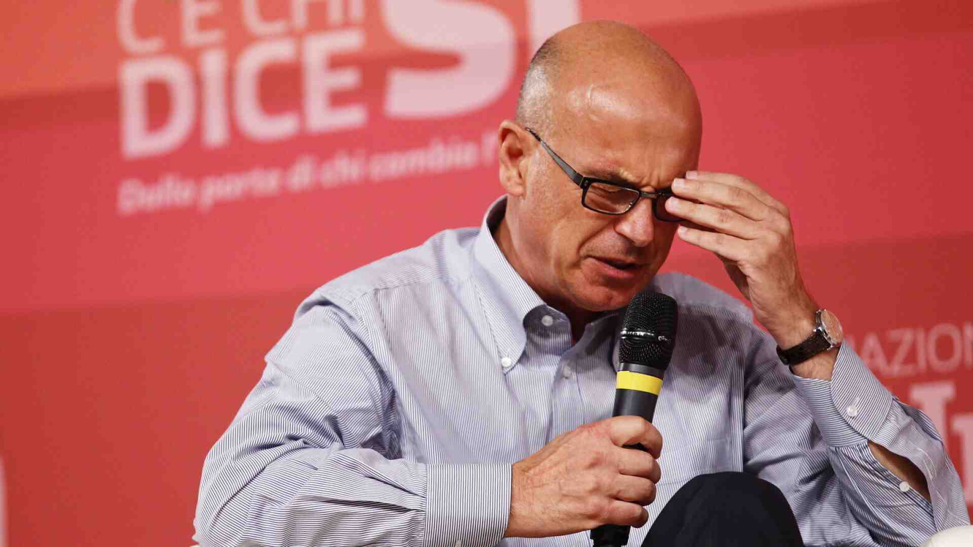 Palla (non) al centro. Soru e quelli per cui ora, in Sardegna e in generale, il tema è “come non essere fantasmi"