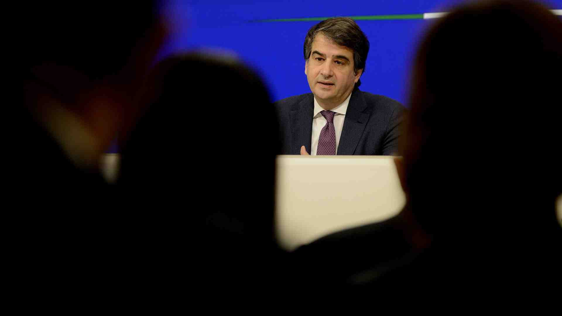 La Zona economica speciale unica al Sud? Buona idea, ma l’incertezza irrita le imprese