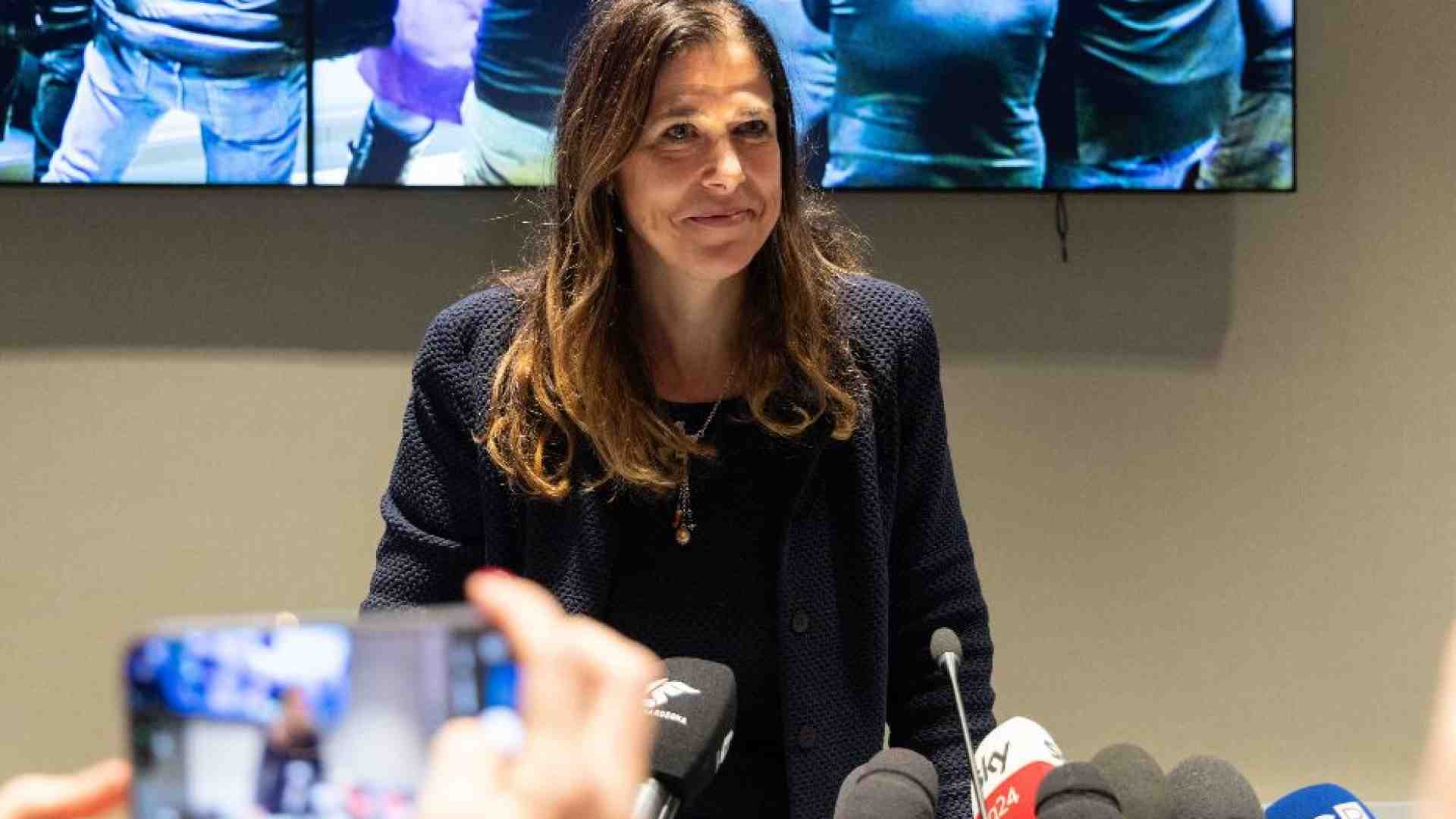 Cosa insegna la vittoria elettorale di Todde in Sardegna. Pure al centrodestra