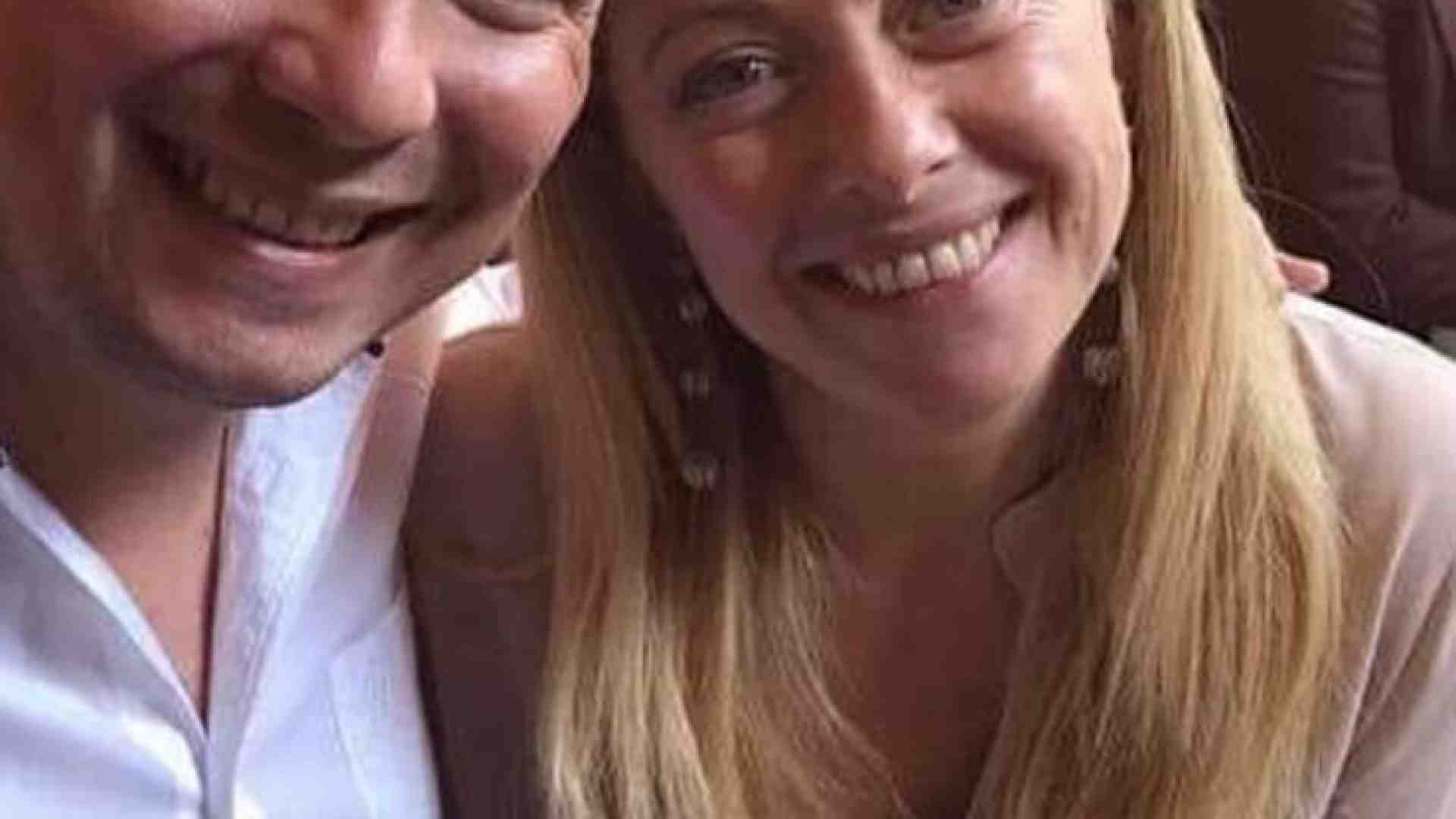 Deidda: "Indagheremo sui voti che non tornano. Truzzu? Il miglior candidato che avevamo"