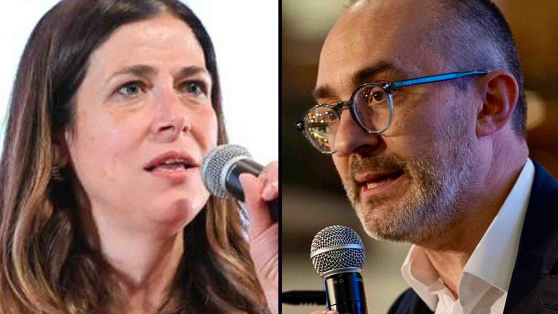 Il voto in Sardegna logora i rapporti nella maggioranza