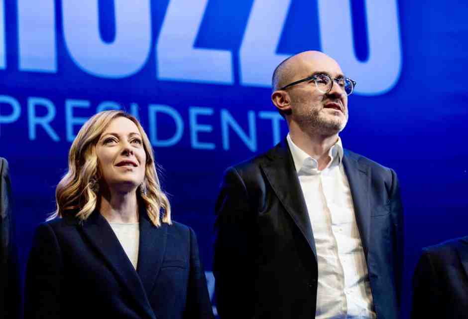 Vittoria di misura. Meloni sospetta di Salvini. I conti nella coalizione. La premier: “Ora restiamo uniti”