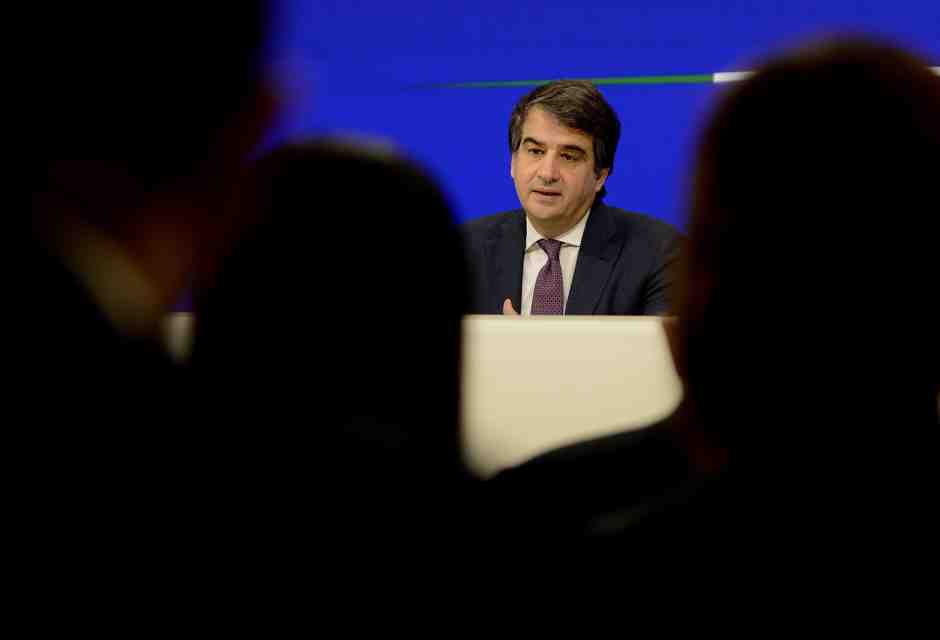 La Zona economica speciale unica al Sud? Buona idea, ma l’incertezza irrita le imprese