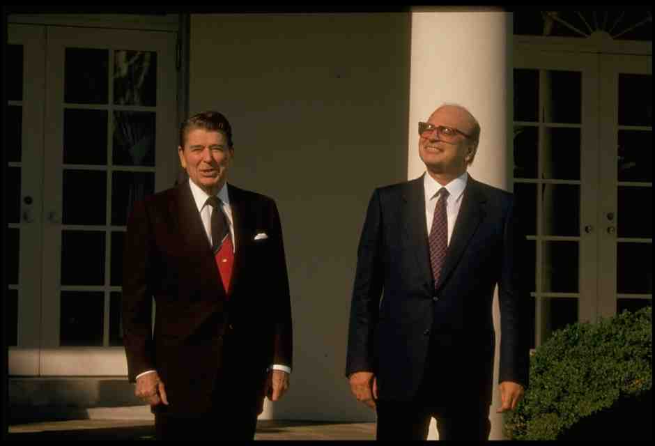 Il gran thriller politico di Sigonella. "Nova Lectio" ci racconta il suo podcast