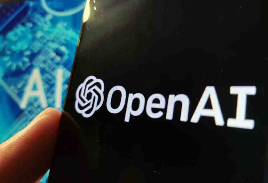 Per difendersi dall'intelligenza artificiale basta studiare