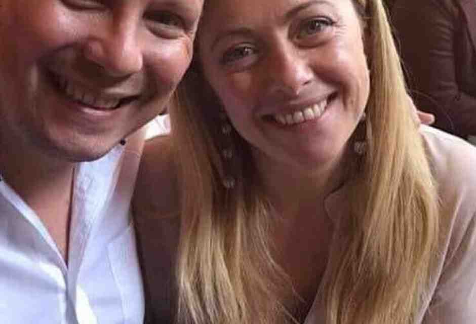 Deidda: "Indagheremo sui voti che non tornano. Truzzu? Il miglior candidato che avevamo"