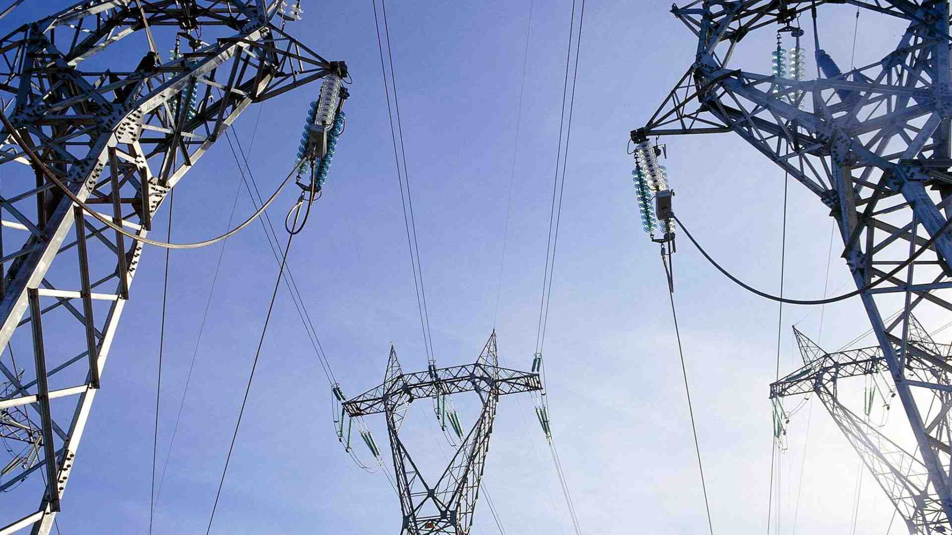 La sicurezza energetica passa dalla divisione di Terna
