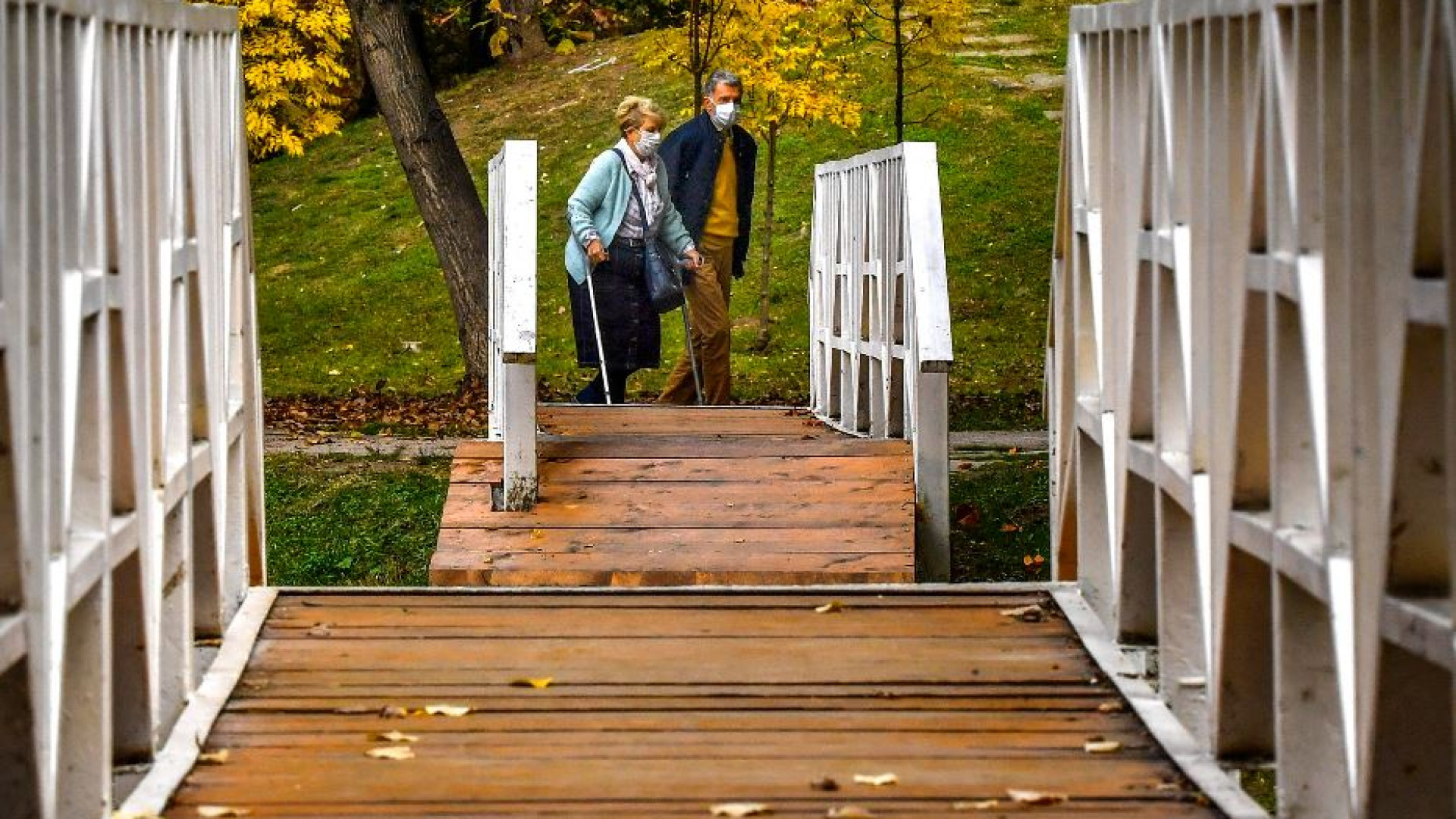 “Eutanasia di coppia”, il nuovo trend olandese. Discusso anche dai medici