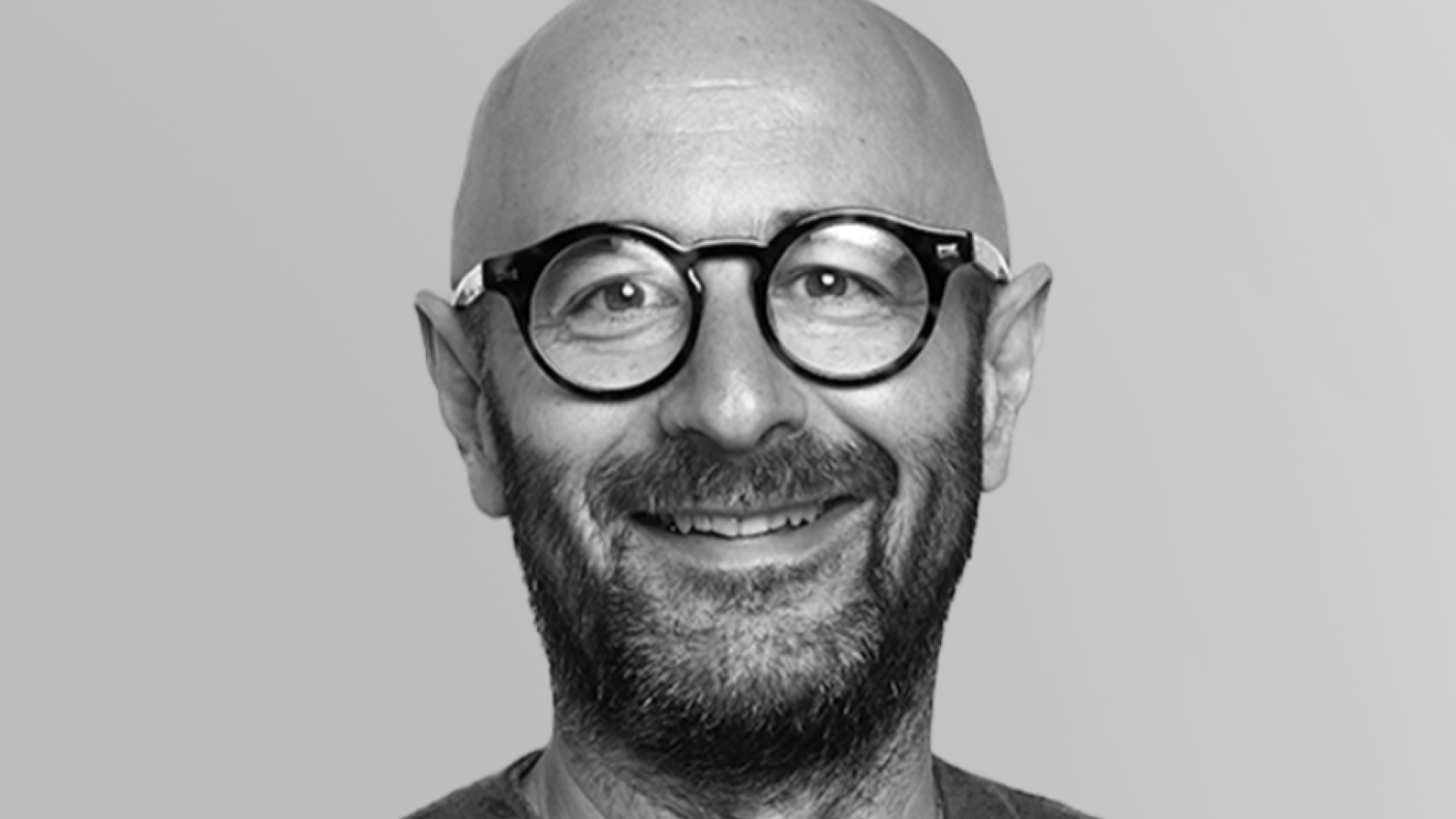 Con Rexer Intesa e Bper fanno rete per vendere casa