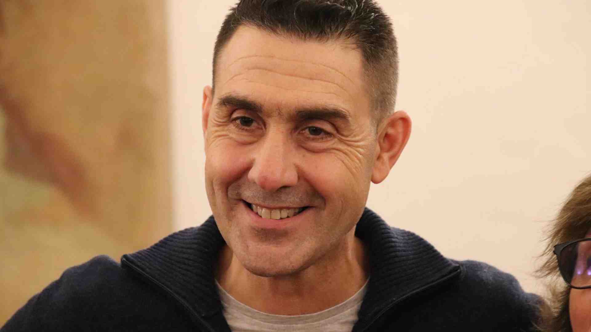 Vannacci: Condanna in Tribunale e Gloria Letteraria?