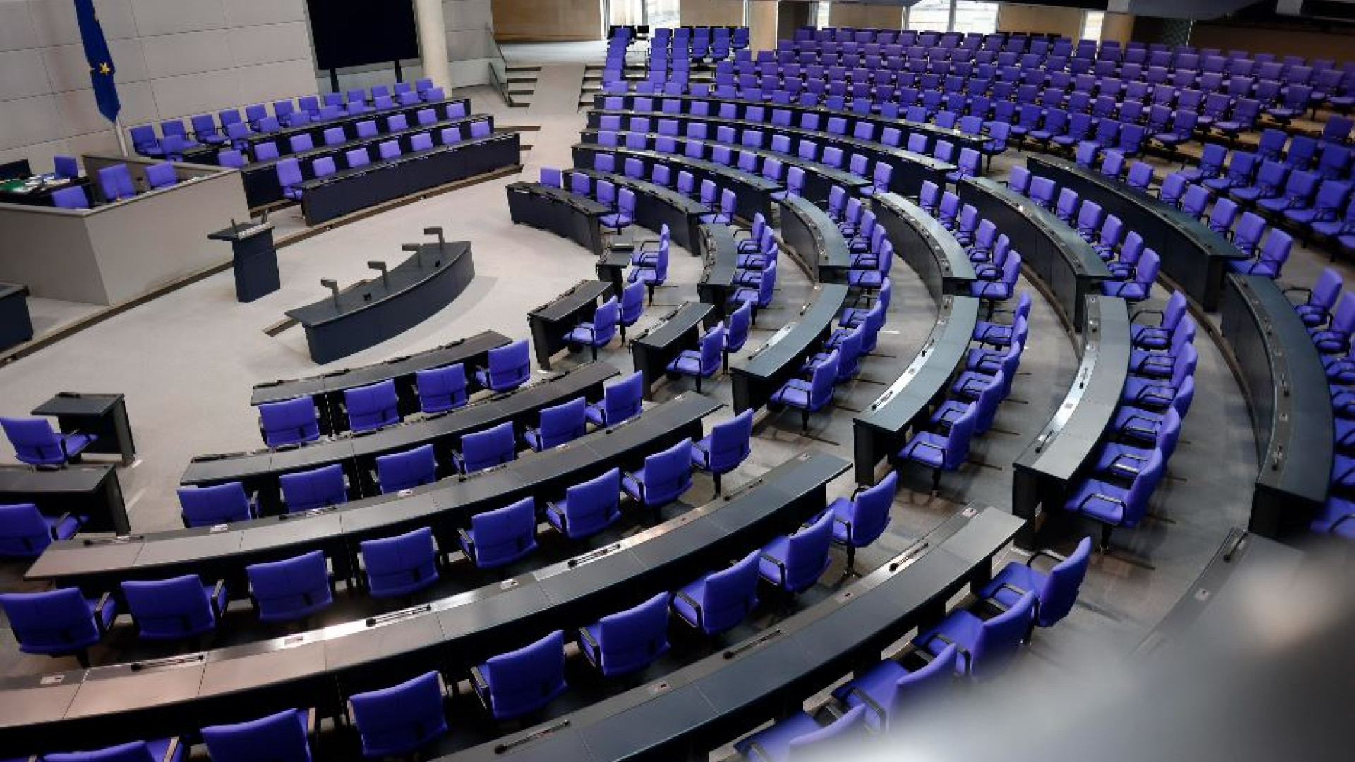 Possesso, consumo, “club”: cosa dice la legge tedesca che legalizza la cannabis