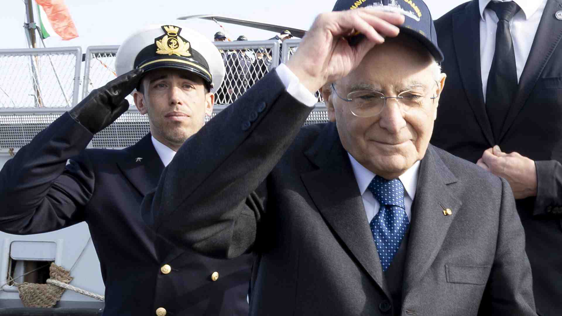 La fondamentale differenza tra autorità e autorevolezza