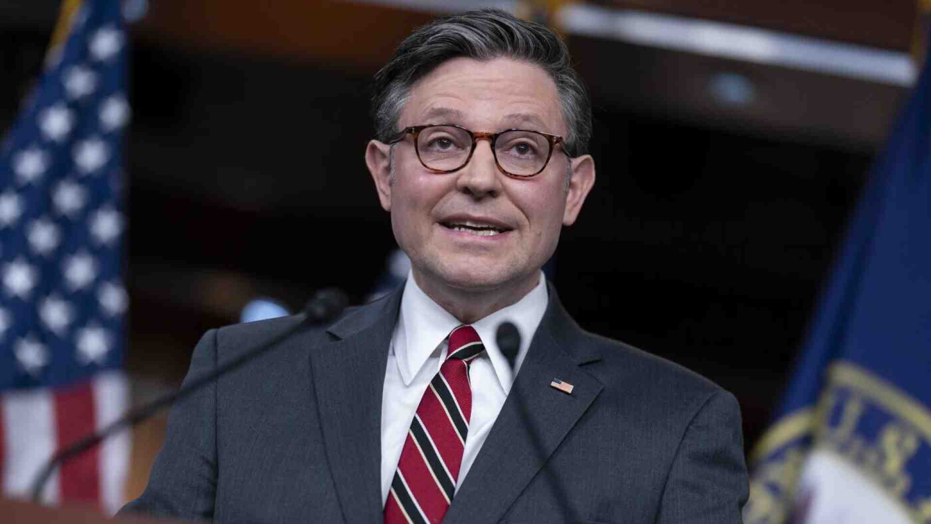 La proposta bipartisan al Congresso contro il trumpismo ostile a Kyiv