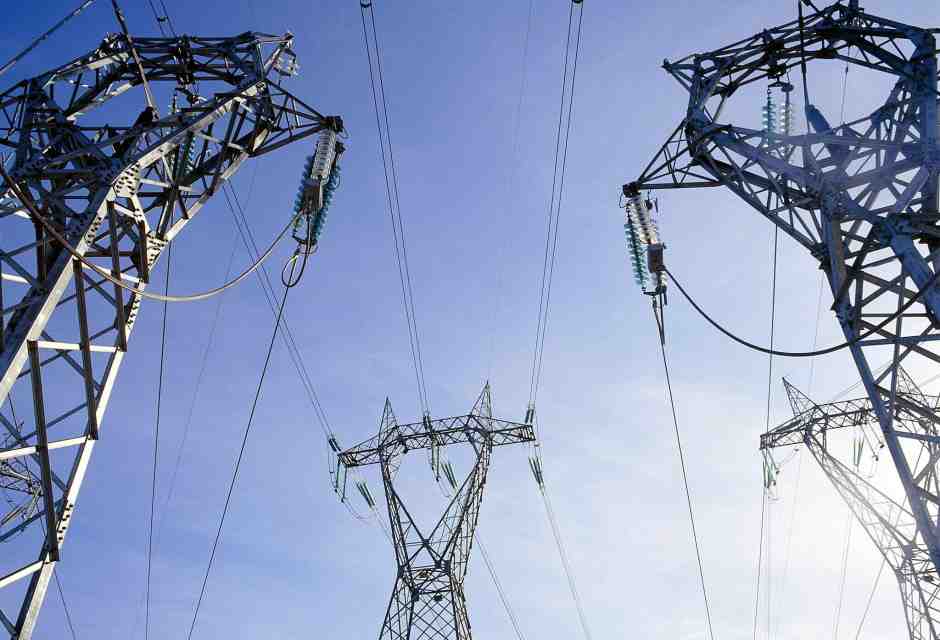 La sicurezza energetica passa dalla divisione di Terna