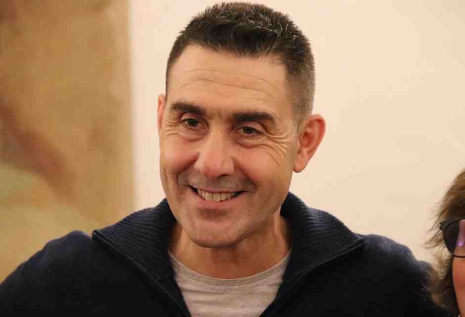 Vannacci: Condanna in Tribunale e Gloria Letteraria?