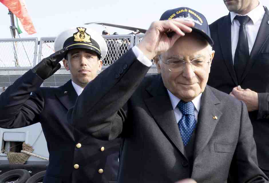 La fondamentale differenza tra autorità e autorevolezza