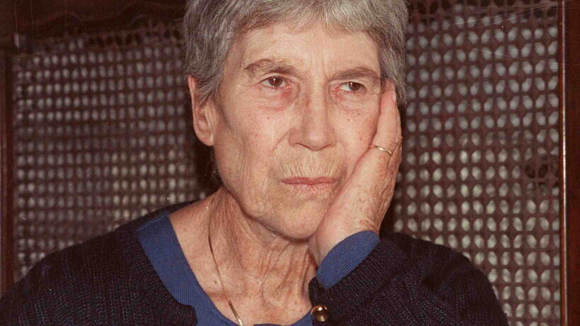 Lasciarsi ispirare da Natalia Ginzburg