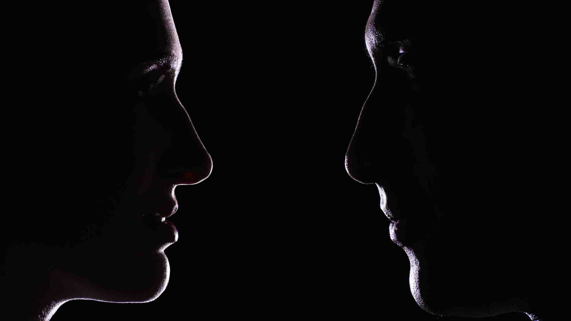 Le differenze di potere spiegano perché uomini e donne sono così diversi