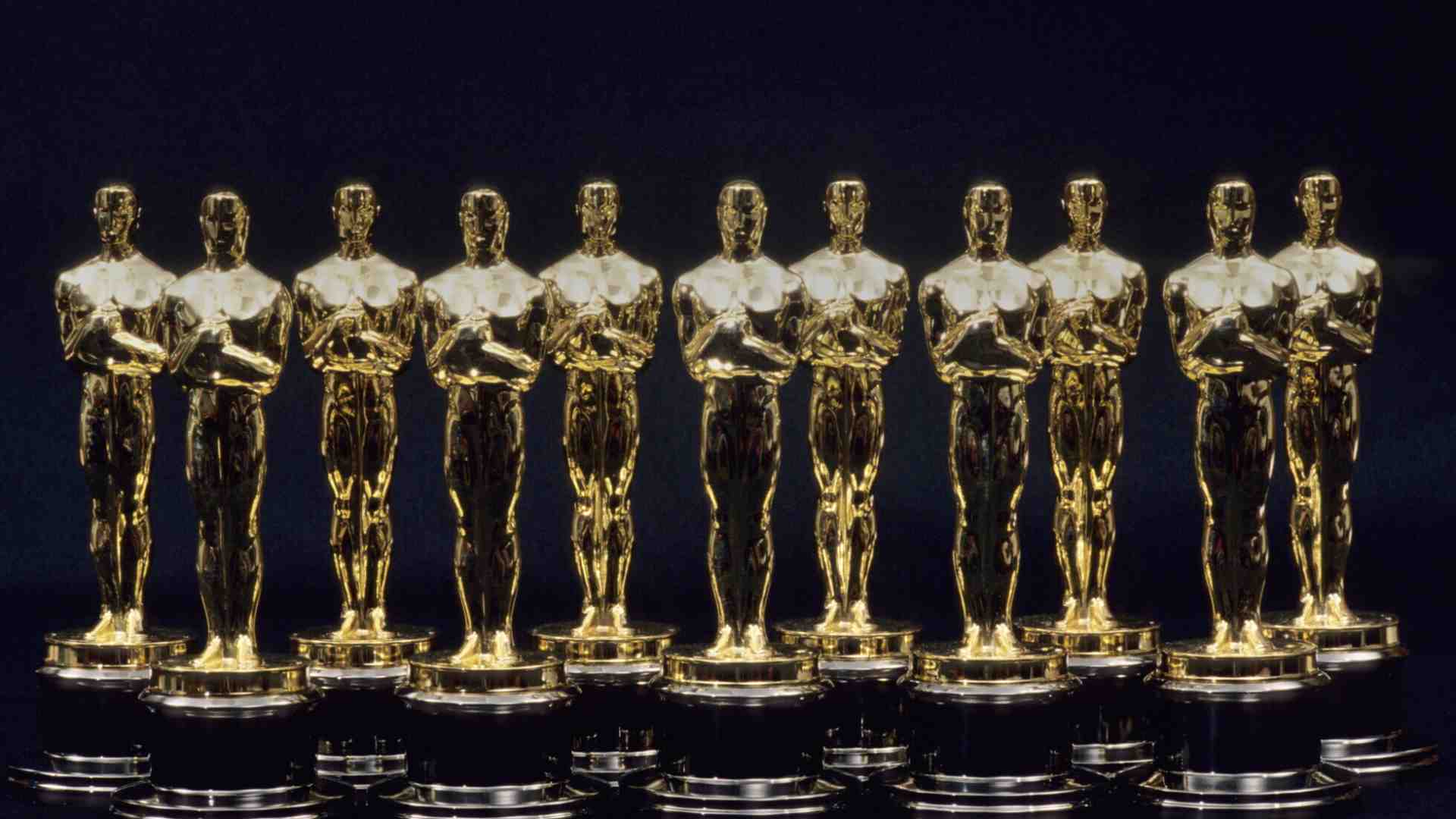 Lo Zeitgeist degli Oscar. La vera sfida dei talenti riguarda la difesa della libertà