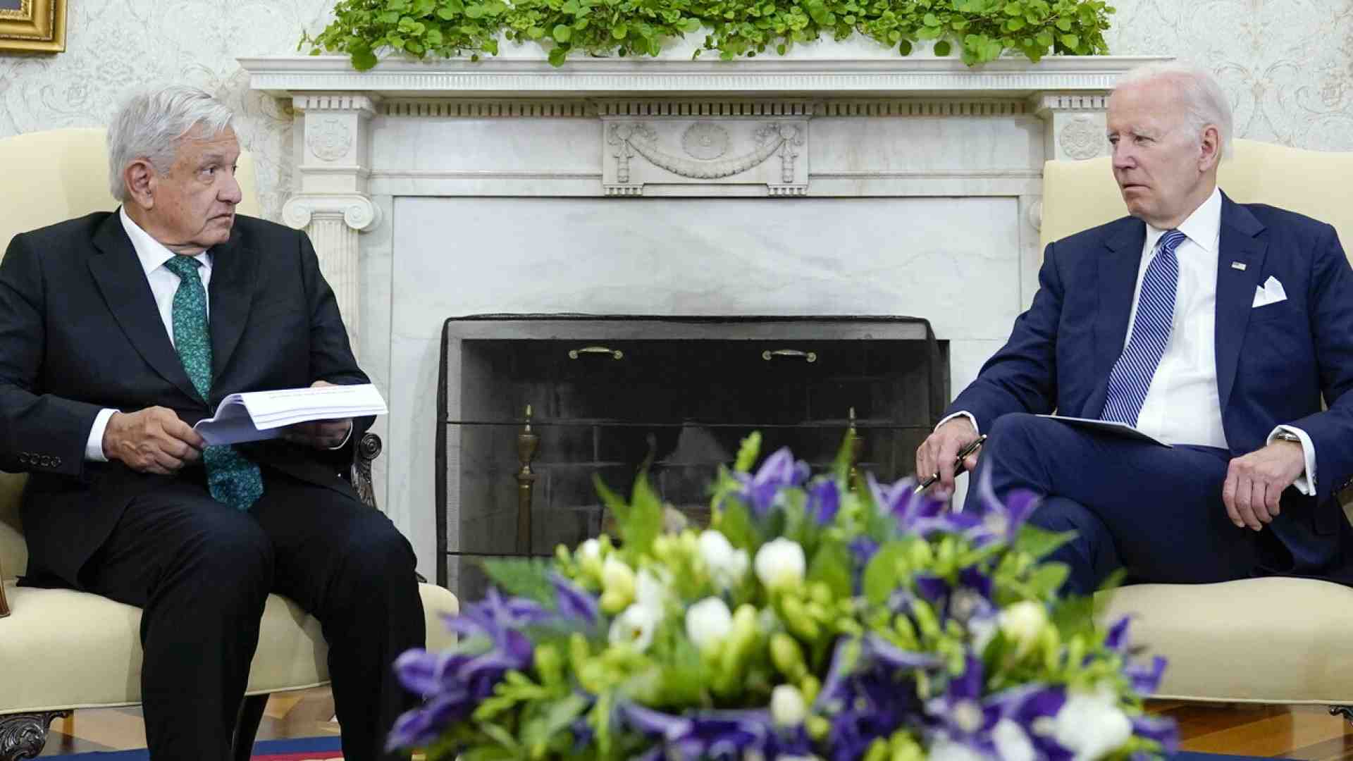 Quel che sta facendo l’America contro l’epidemia di fentanyl