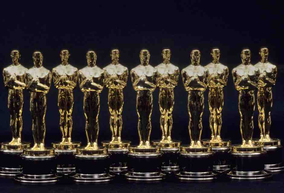 Lo Zeitgeist degli Oscar. La vera sfida dei talenti riguarda la difesa della libertà