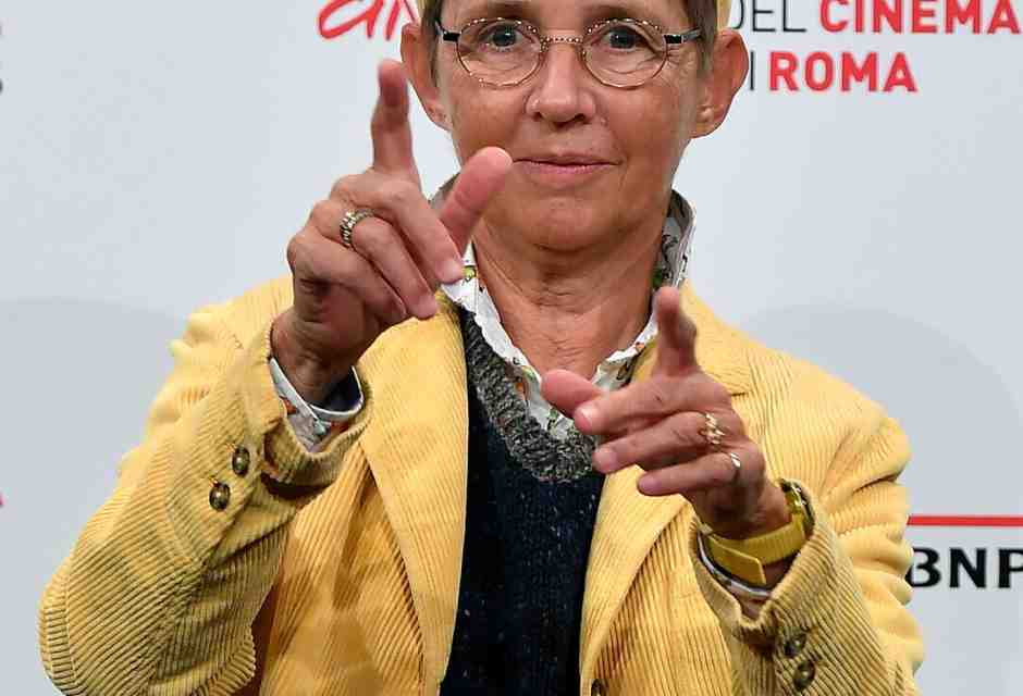 Tamaro e il fattore "f" (fascista)