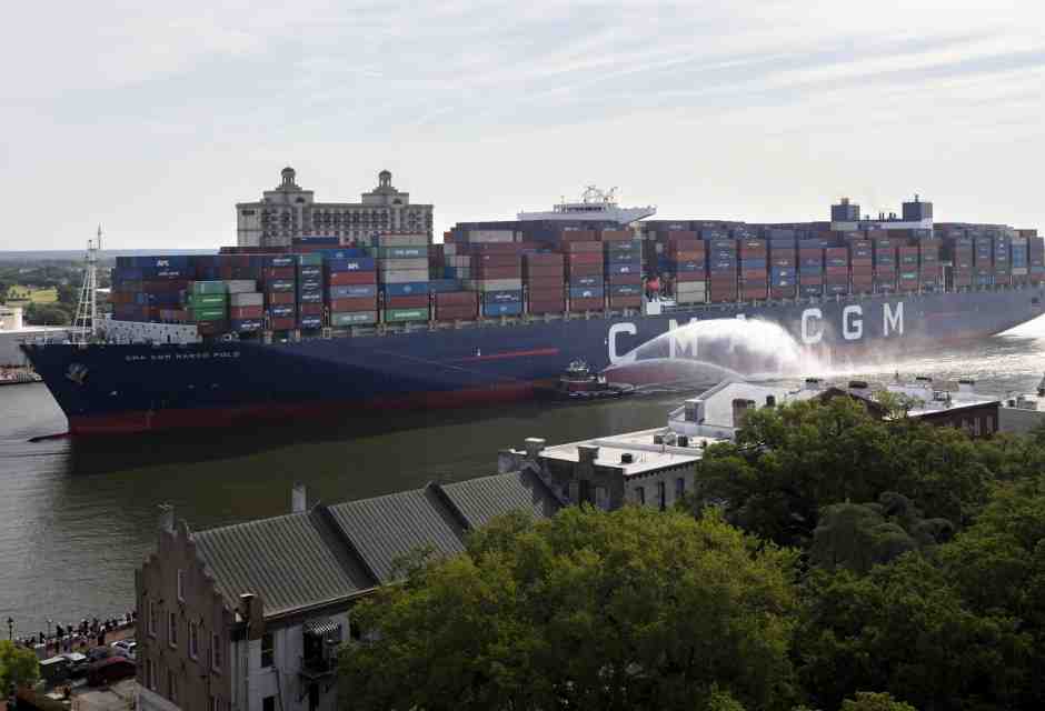 Due storie americane ci ricordano i guai creati dalla politica dei dazi