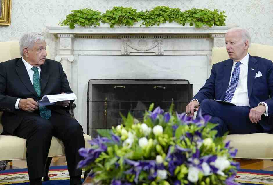 Quel che sta facendo l’America contro l’epidemia di fentanyl