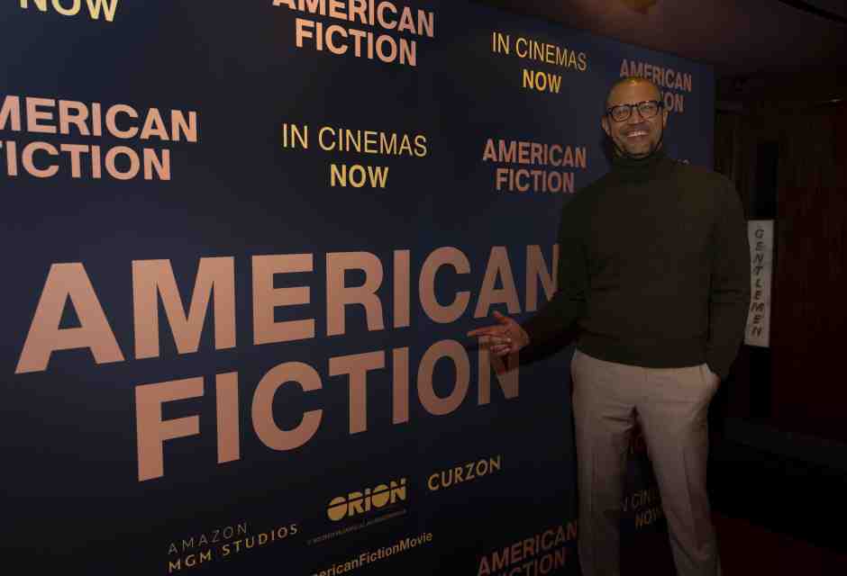 L’underdog degli Oscar. Perché “American Fiction” è il nostro candidato