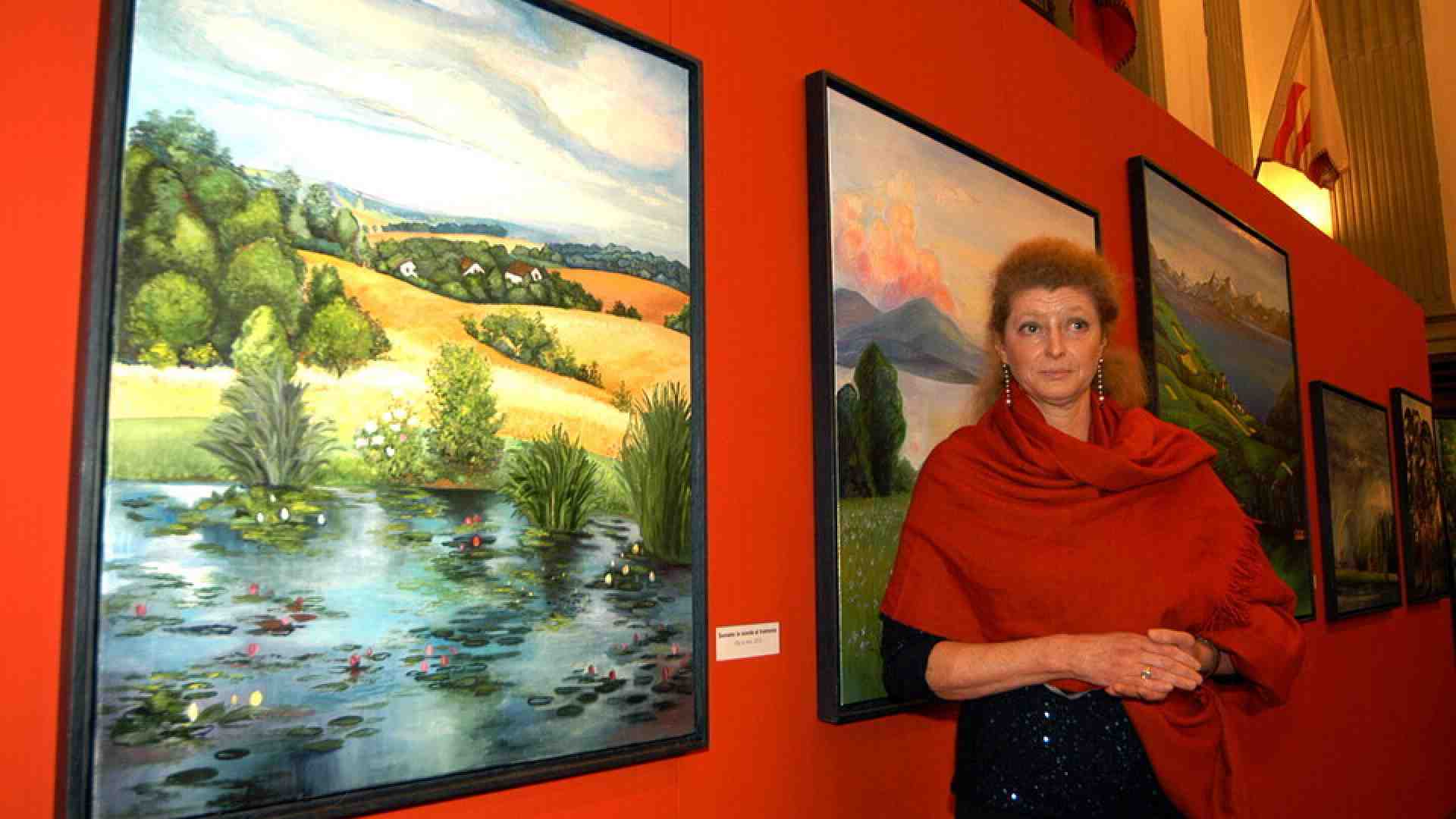 Dai Windsor alla Zarina Margherita: la crisi delle dinastie e cosa potrebbe succedere in casa Agnelli