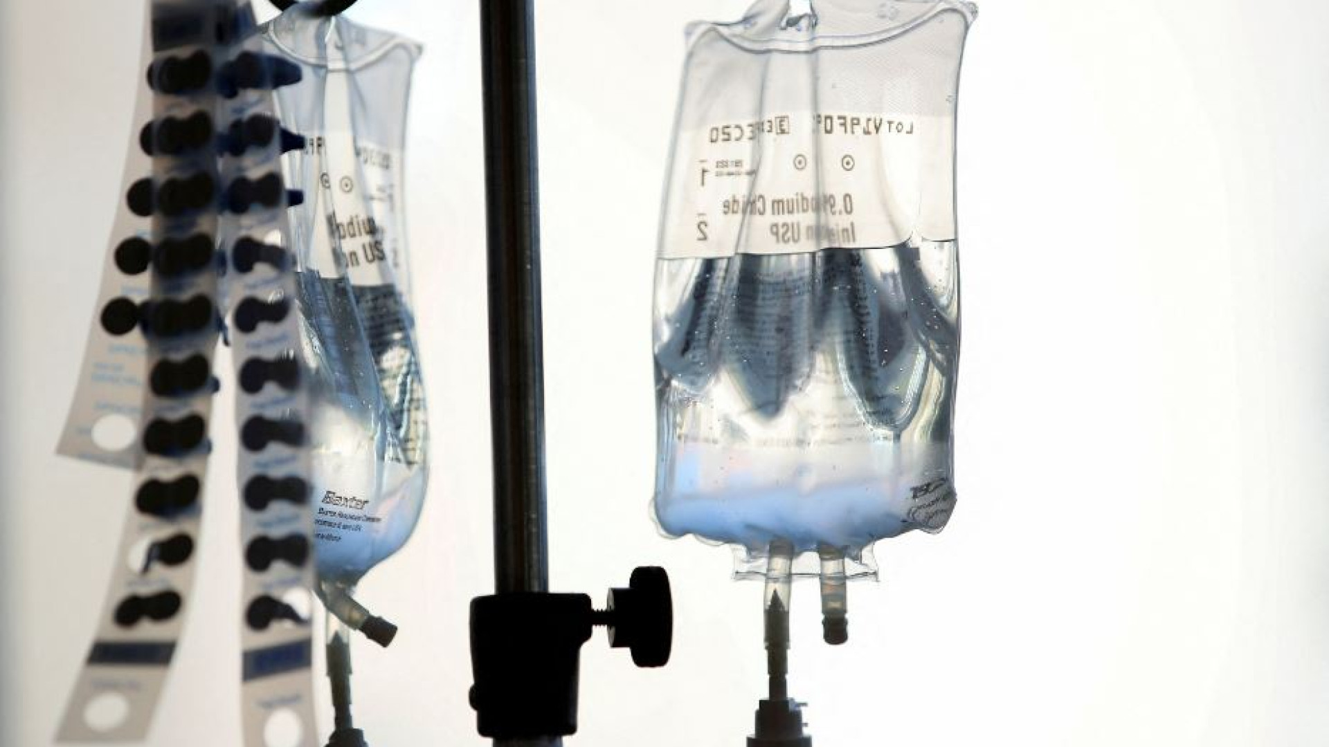 Emilia-Romagna, i vescovi: «No a una scelta di eutanasia»