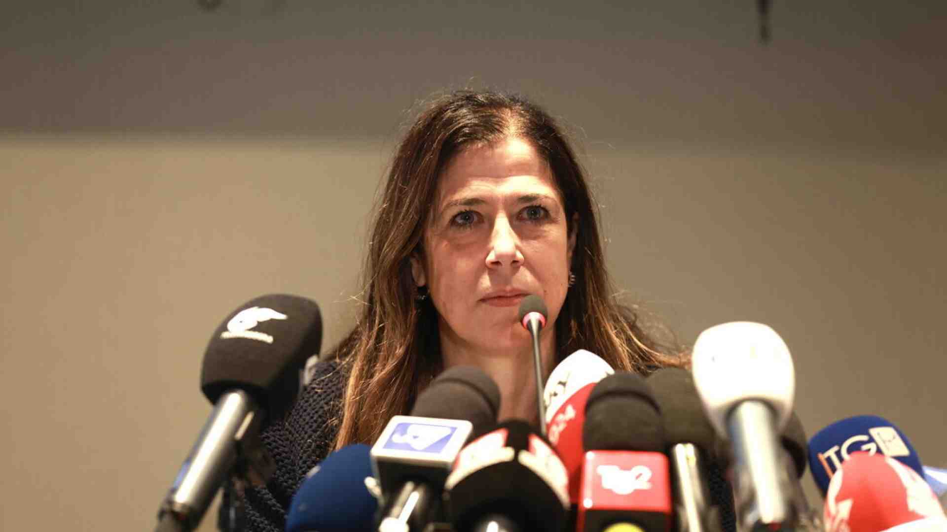 Todde a tutto gas: i problemi con le energie rinnovabili e i primi screzi con gli ecologisti