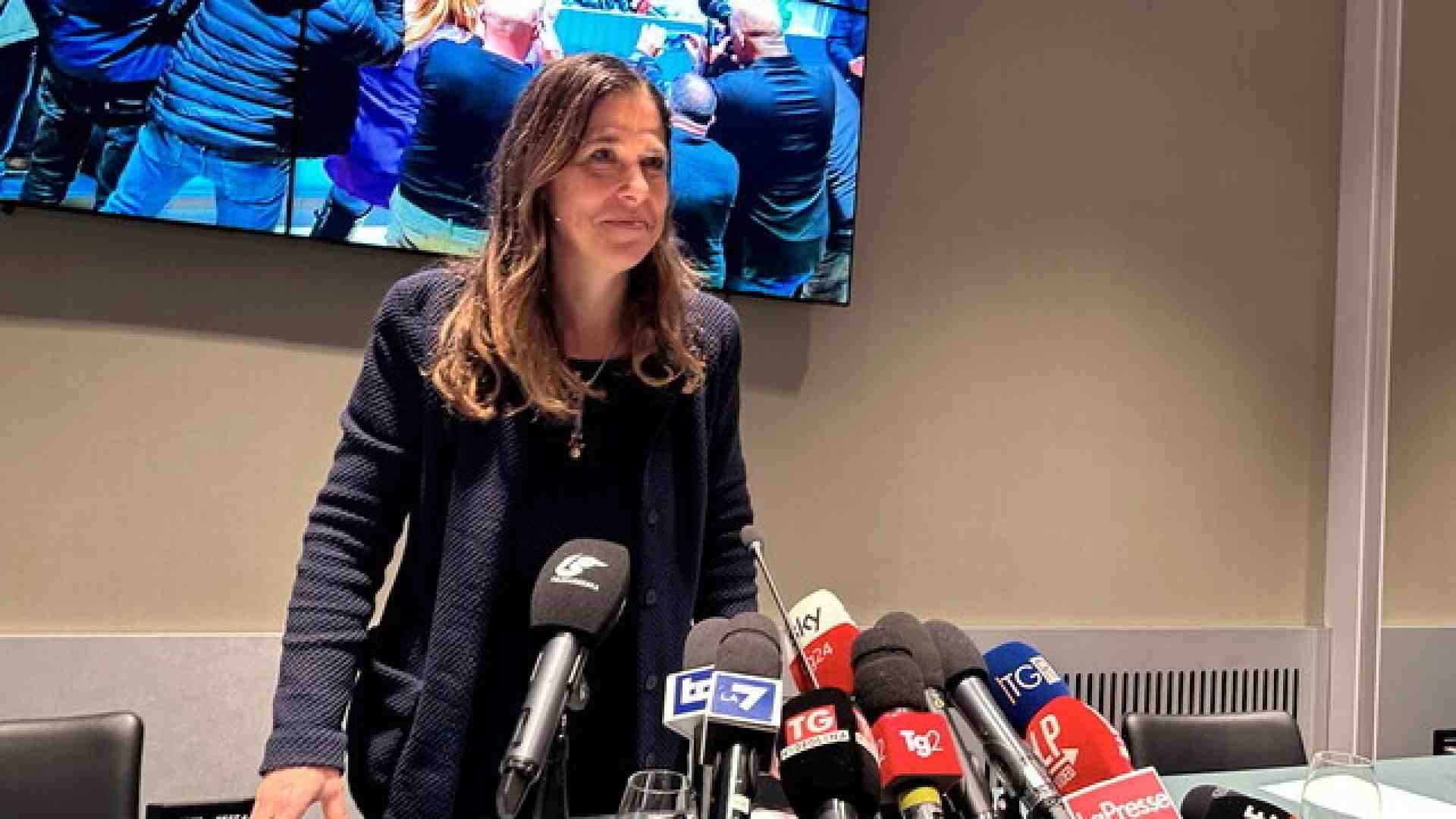 Che cosa ci dicono le elezioni in Sardegna dell'allarme "dittatura"