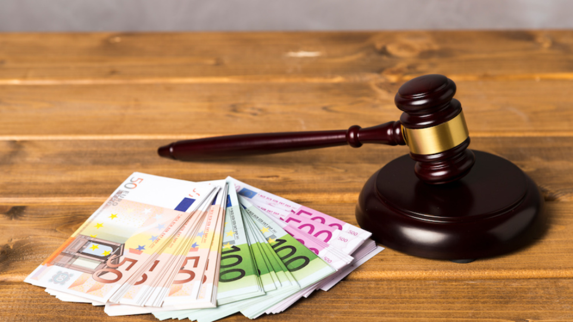 La giustizia tributaria si apre all’intelligenza artificiale