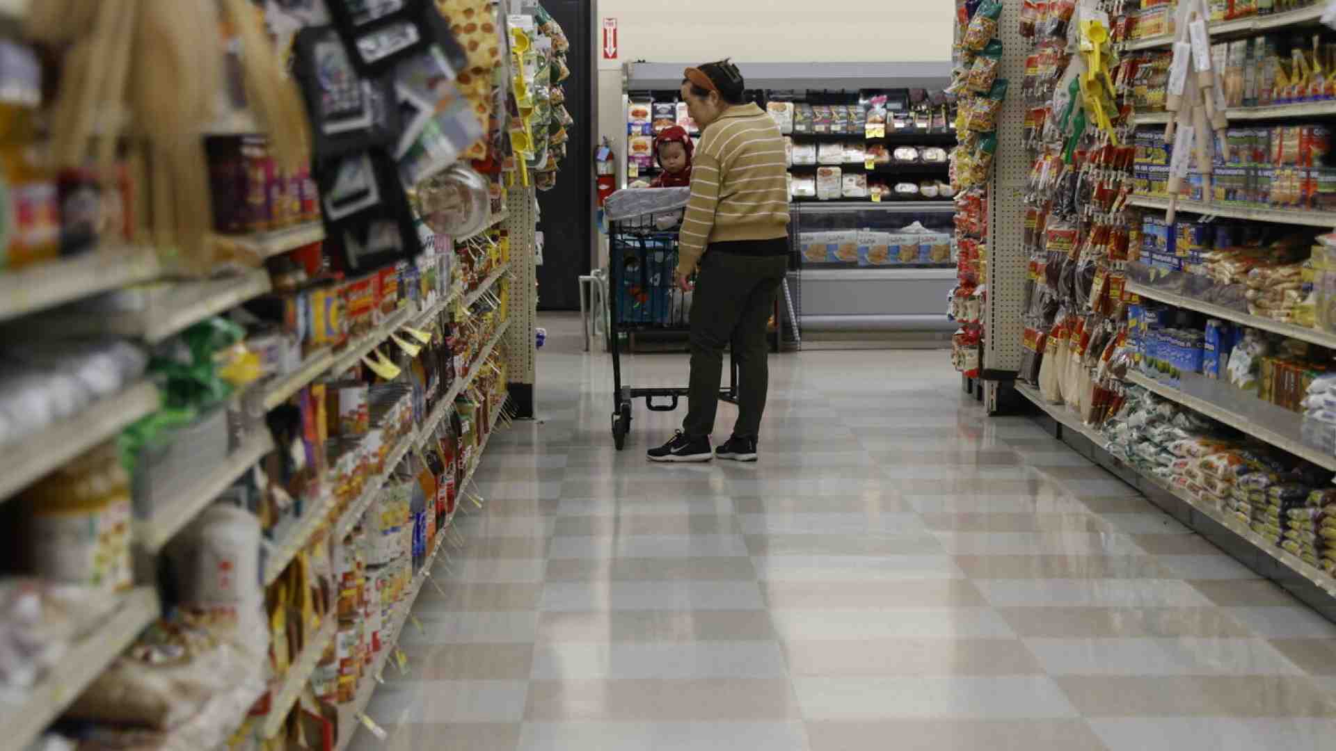 Perché il contratto degli shopper è una svolta positiva