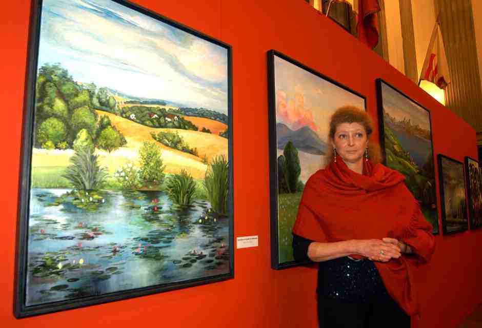 Dai Windsor alla Zarina Margherita: la crisi delle dinastie e cosa potrebbe succedere in casa Agnelli