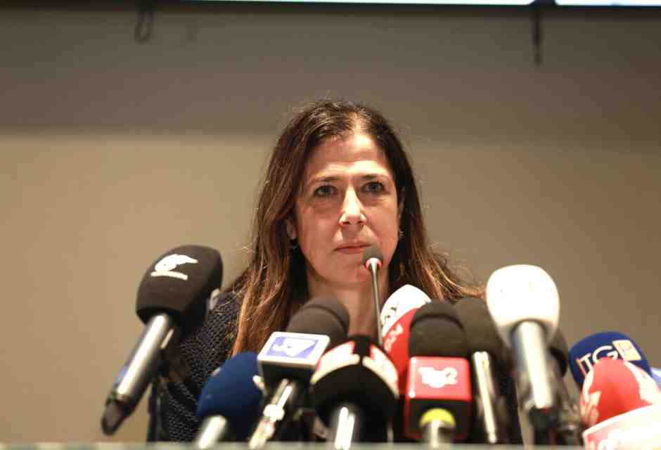 Todde a tutto gas: i problemi con le energie rinnovabili e i primi screzi con gli ecologisti