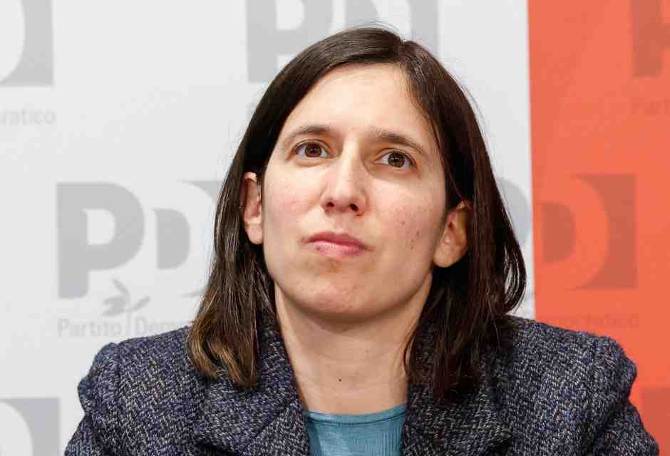 Il Pse guarda con preoccupazione al campo largo: "Pd, attento al M5s"