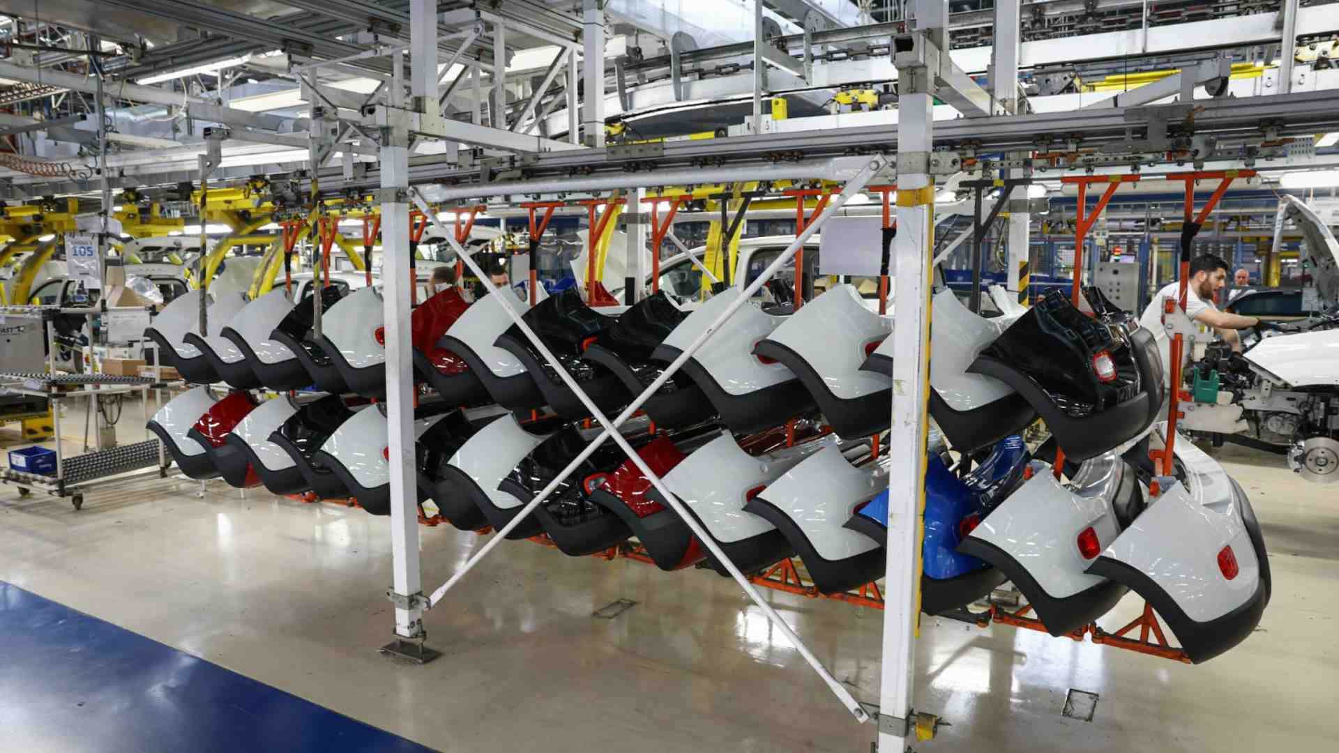 Ecco perché privatizzare fa bene allo stato. Altro che "svendita dei gioielli"