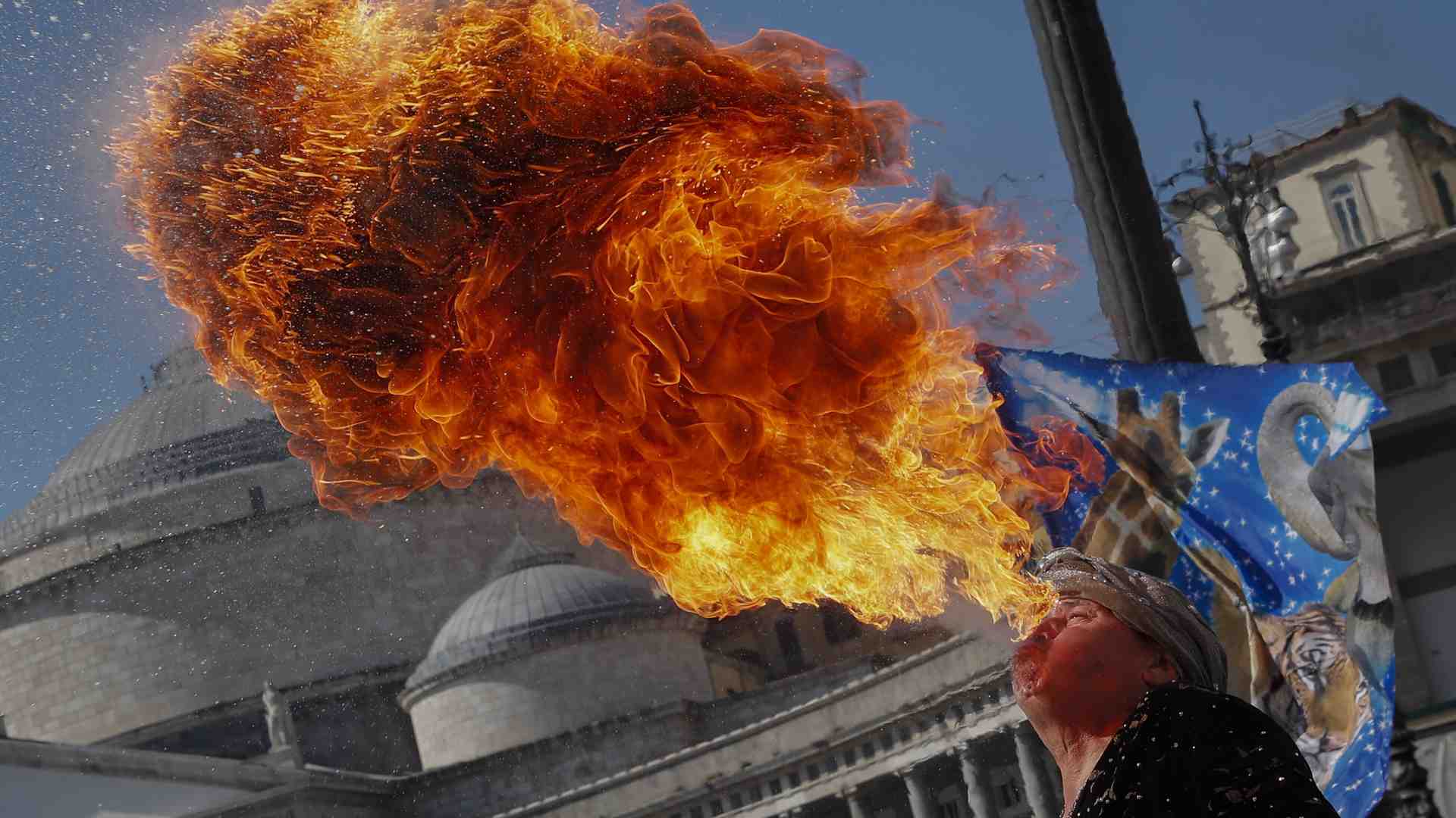 Fuoco di madre. Memorie intime e potenti di un disincanto amoroso, ruvido e ardente