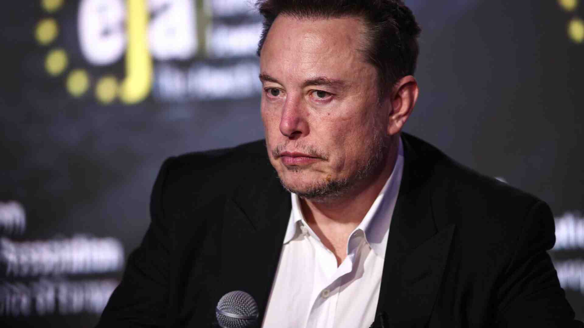 Musk trascina in tribunale Altman per aver fatto dell’IA un pericolo per l’umanità