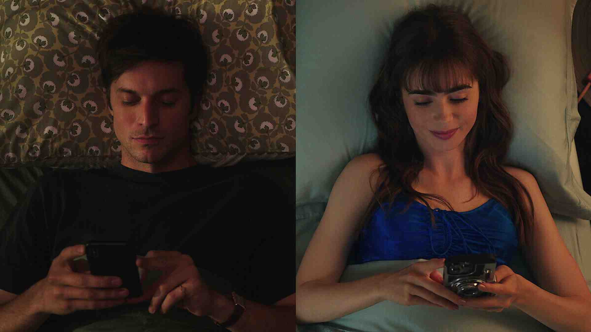 No, cari single: Tinder non ha alcun interesse a farvi trovare il vero amore